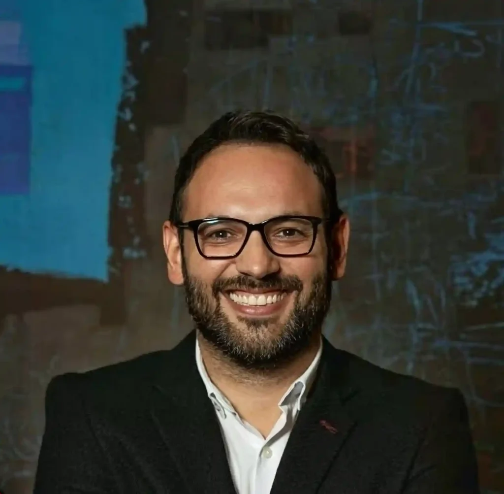 Dorinsight_Kidemli_Proje_Muduru_Cagdas_Mert