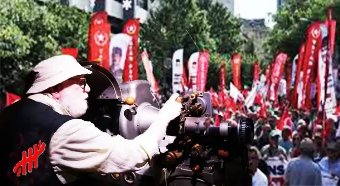 Ertuğrul Bulut-H.Haydar02