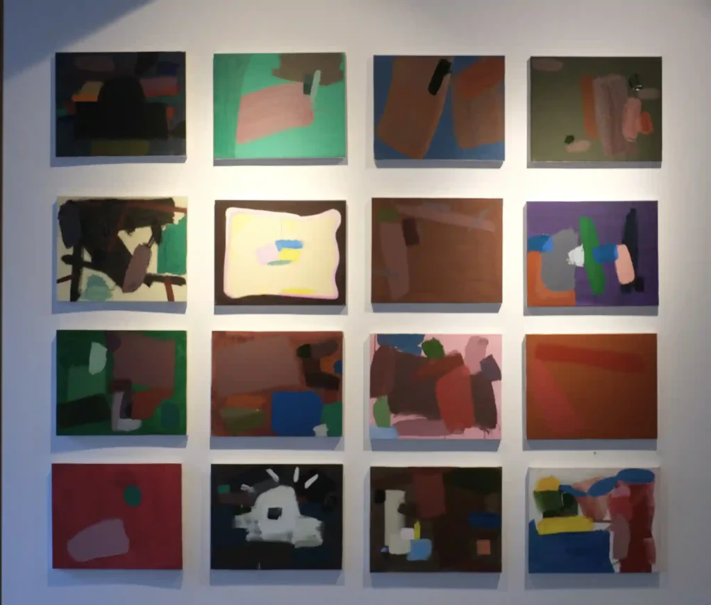 FAAR GALLERY (05)