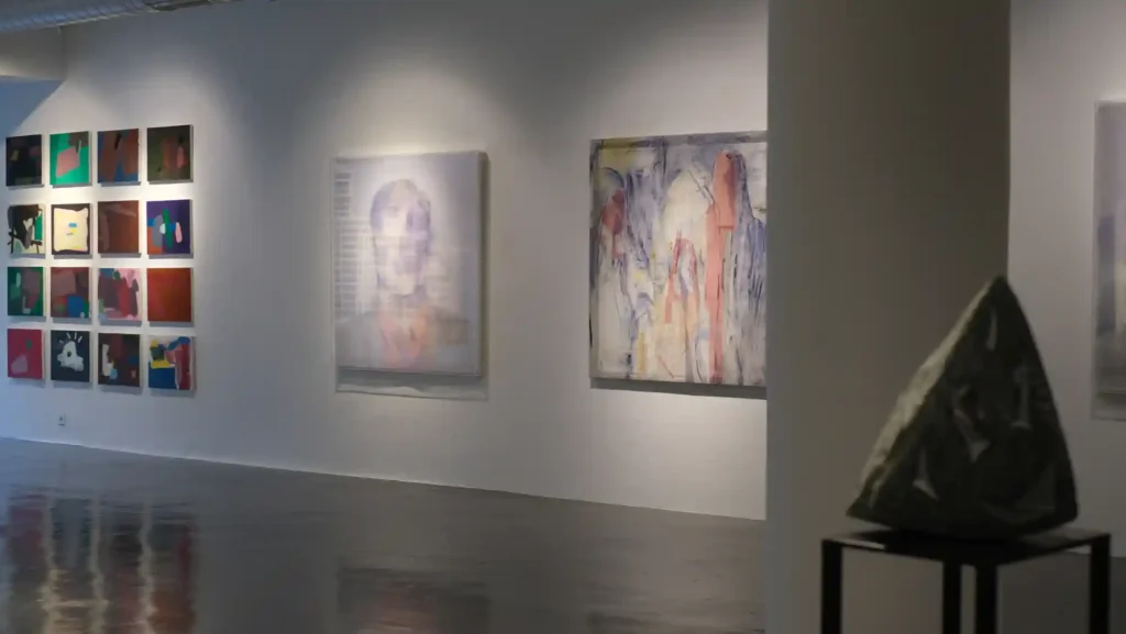 FAAR GALLERY (06)
