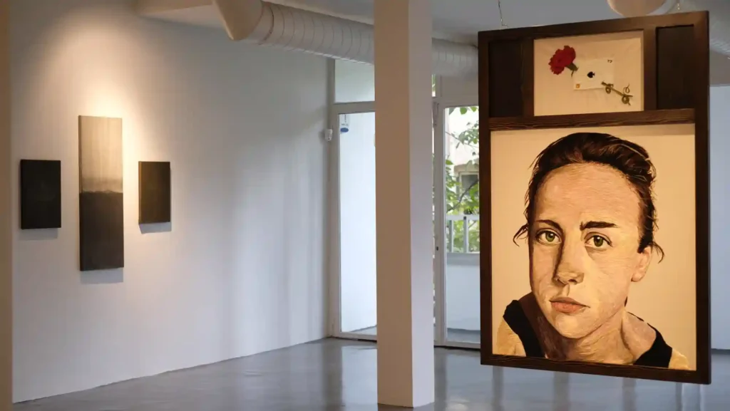 FAAR GALLERY (07)
