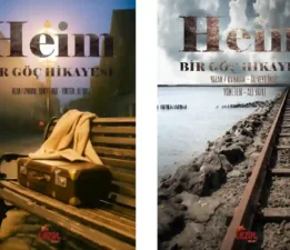 HEİM – Bir Göç Hikayesi’