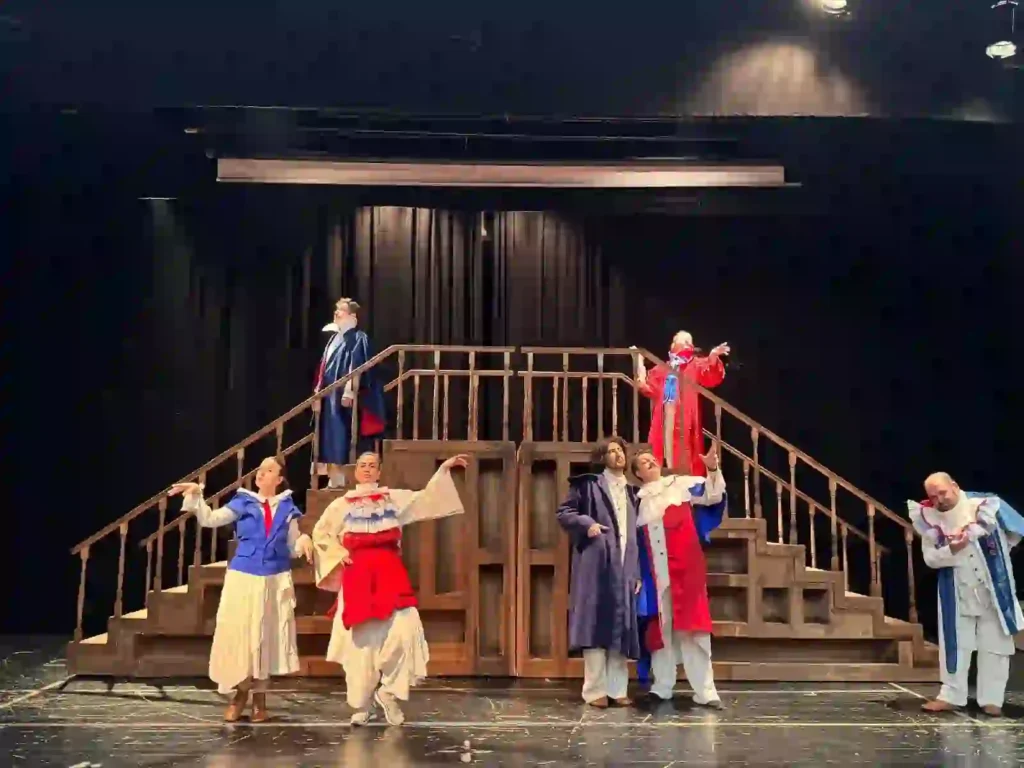 Kisa Suren Saltanat (1) (1)