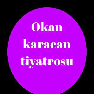 Okan Karacan-Yanlış Anladın Şekerim02