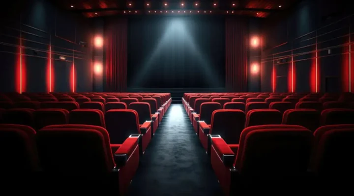 19 Aralık Cuma Vizyondaki Filmler