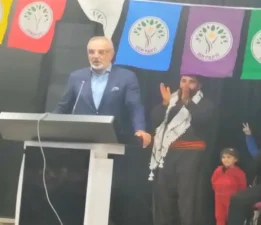 Bir Gazeteci Kime Göre ve Nasıl Haber Yapmalı?