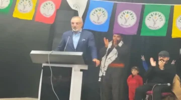 Bir Gazeteci Kime Göre ve Nasıl Haber Yapmalı?