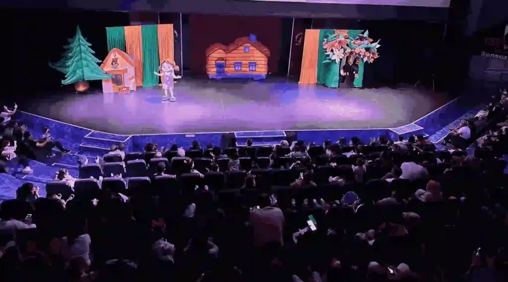 Sürpriz_Yumurta_Müzikali..._02