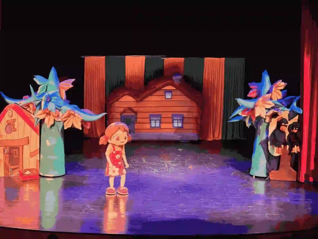 Sürpriz_Yumurta_Müzikali._03