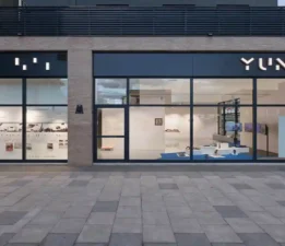 “VarYok” Adlı Sergi YUNT’ta sürüyor