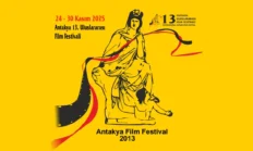 Antakya 13. Uluslararası Film Festivali Finalistleri Açıklandı