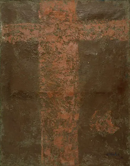 ac-announcement-nhk_20251030_artworks_01-Ferruh-Basaga