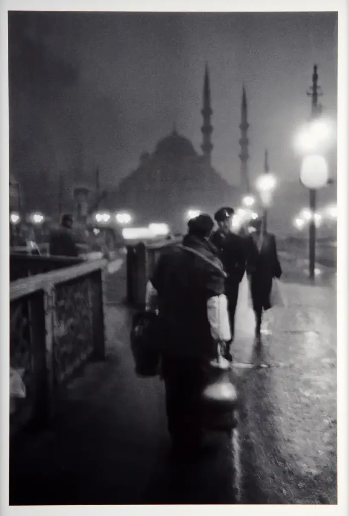 lac-announcement-nhk_20251030_artworks_010-Ara-Guler