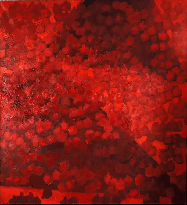 lac-announcement-nhk_20251030_artworks_03-Sabina-Shikhlinskaya