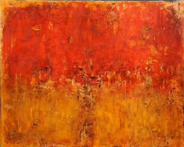 ac-announcement-nhk_20251030_artworks_04-Gia-Gugushvili