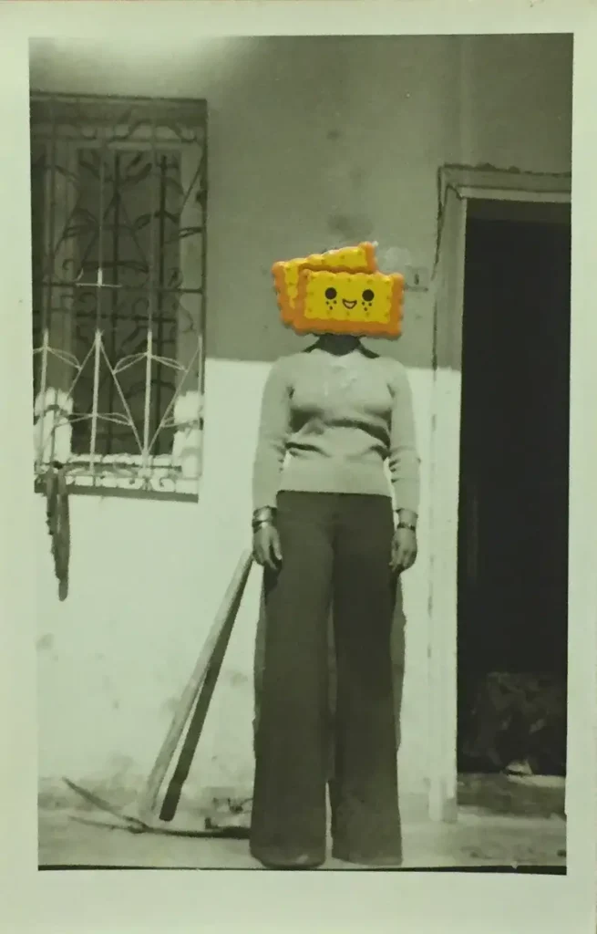 lac-announcement-nhk_20251030_artworks_07-Volkan-Aslan