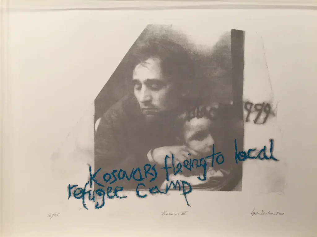 ac-announcement-nhk_20251030_artworks_08-Ipek-Duben