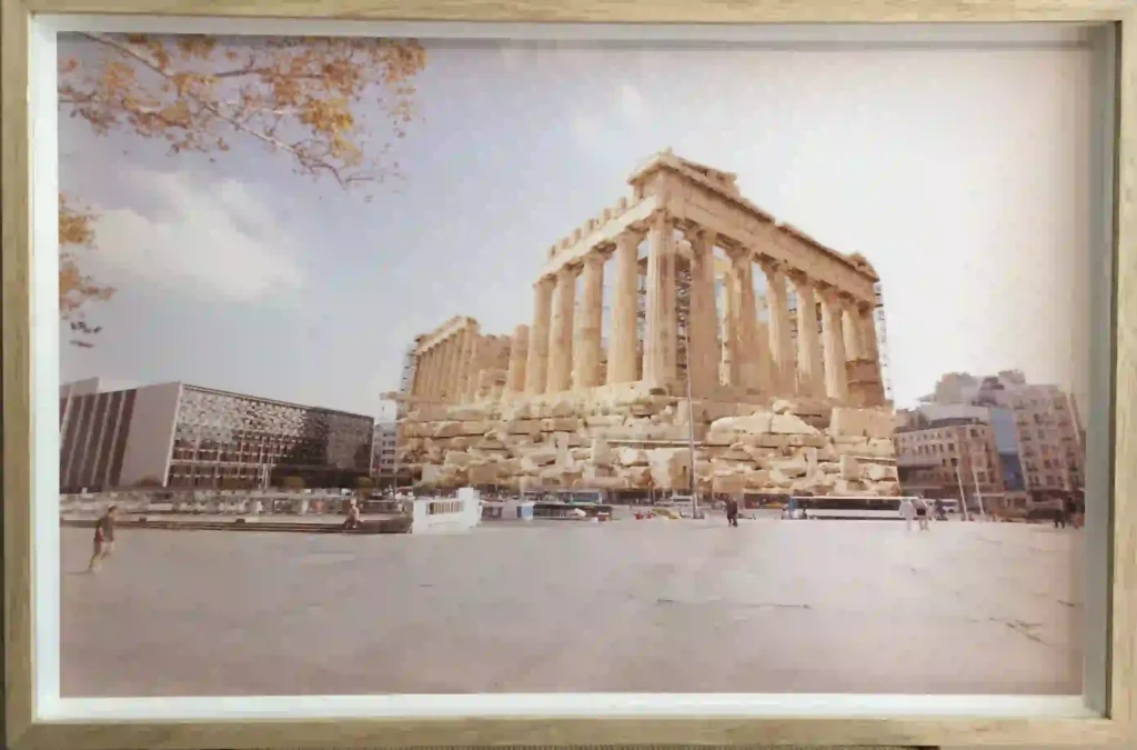 lac-announcement-nhk_20251030_artworks_09-Isil-Egrikavuk