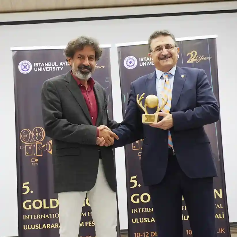5. Haliç Goldenhorn Uluslararası Film Festivali02