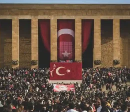 Bilen Birleştirir, Yarım Bilen Böler!