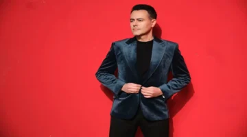 Barbaros’tan CSO Ada Ankara’da Yılbaşı Özel Konseri