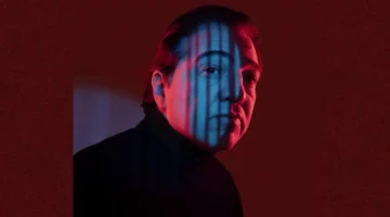 Fazıl Say’dan Yıl Sonu Buluşması