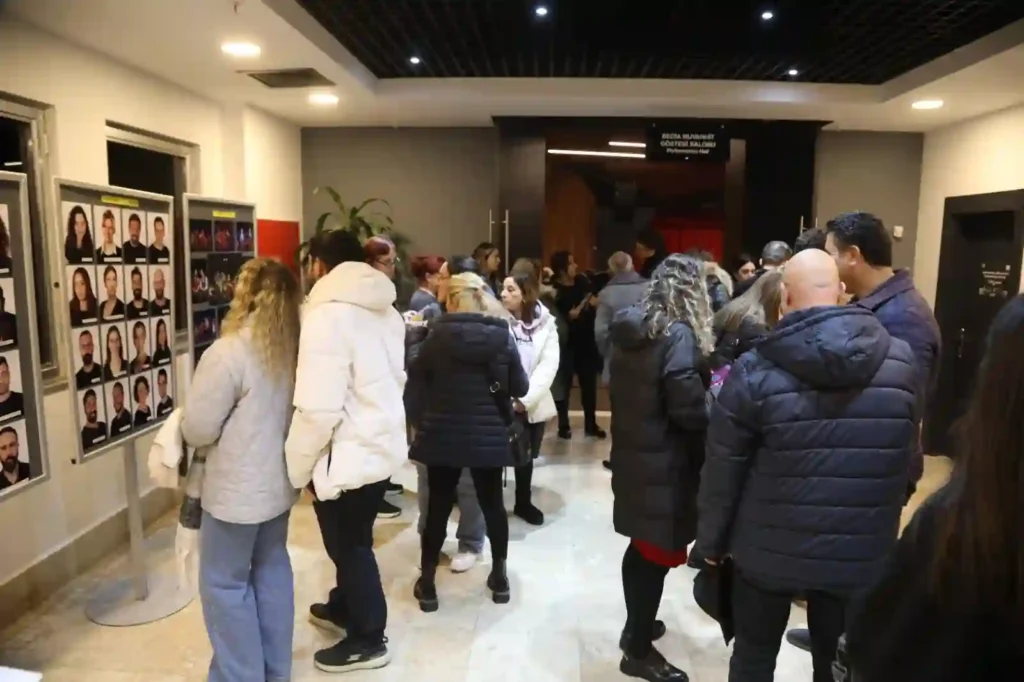 Fosforlu Cevriye Turne (2)