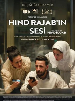 Hind Rajab