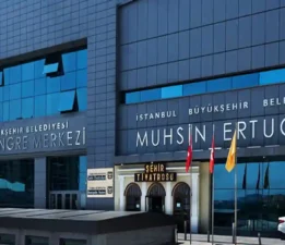 İBB Şehir Tiyatroları’nda Bu Hafta (11-16 Mart 2026)