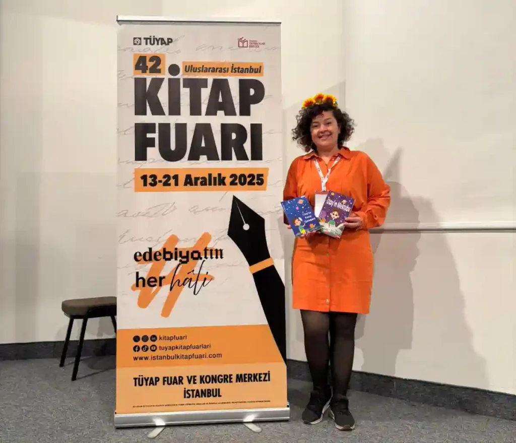 İnci Yılmaz Şimşek 02
