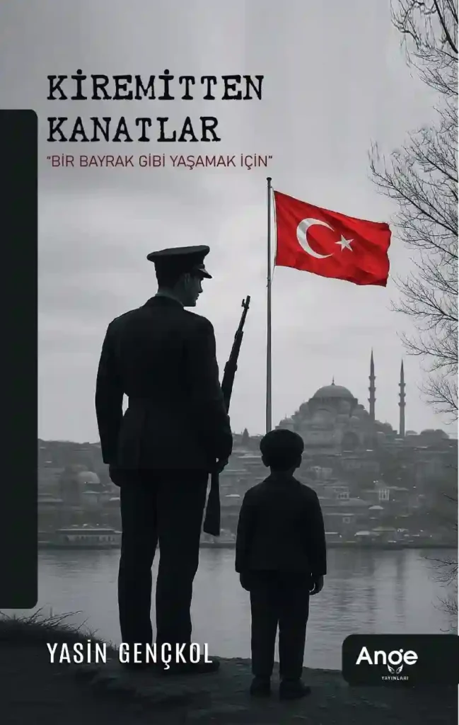 Kiremitten Kanatlar02