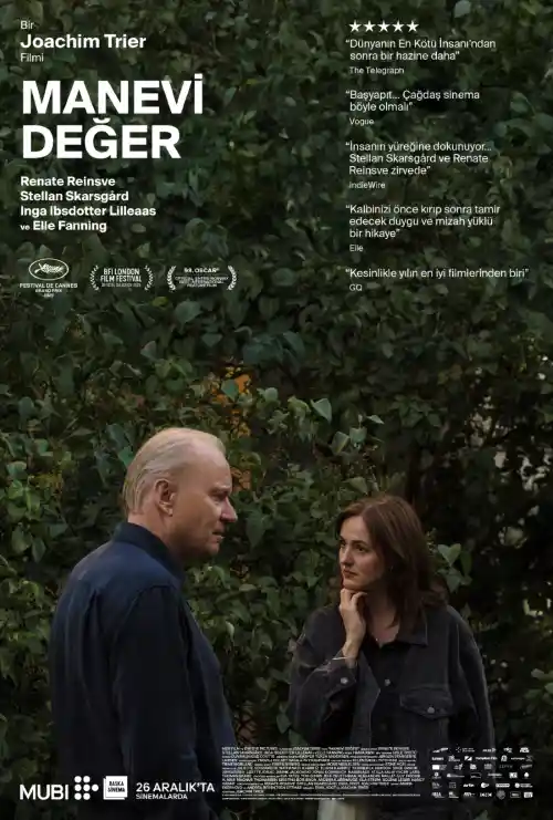 Manevi_Değer