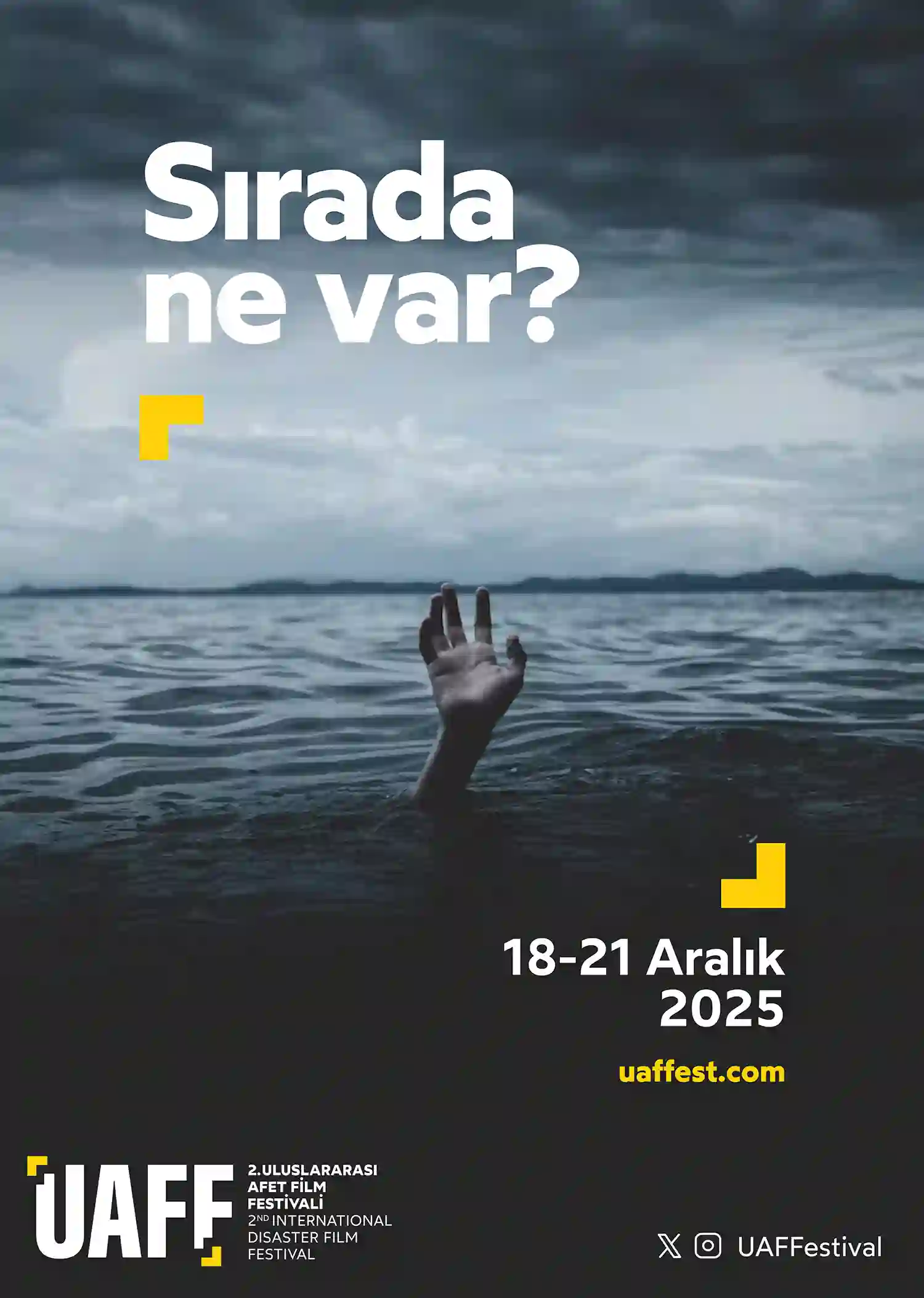 UAFF_AFİŞ