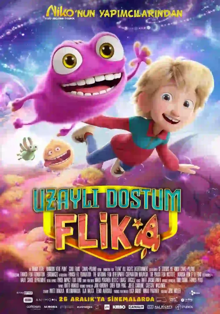 Uzayl___Dostum_Flik_G__ncel