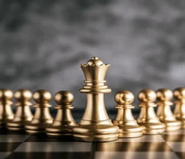 “2026 Öğrenen liderlerin yılı olacak”