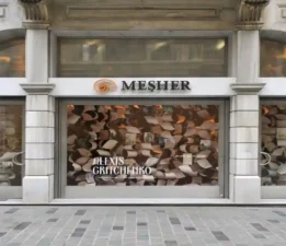 Meşher’den Küratörlü Turlar sone eriyor