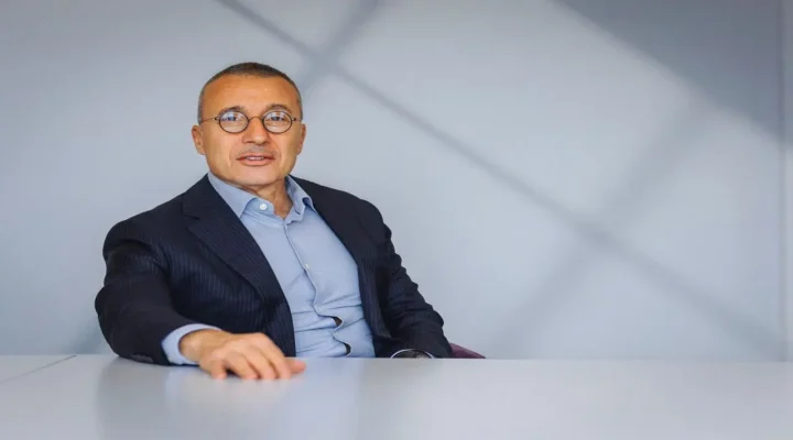 Yeme-içme sektöründe bahşiş ve servis ücretinde model önerisi