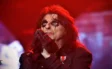 Alice Cooper 13 Haziran’da İstanbul’da!