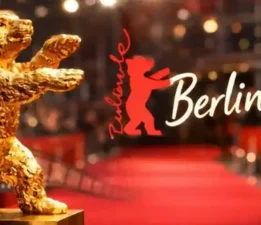 Berlin Uluslararası Film Festivalleri’nde Türk filmleri seçkisi