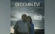 Dedemin Evi’nin albümü yayımlandı