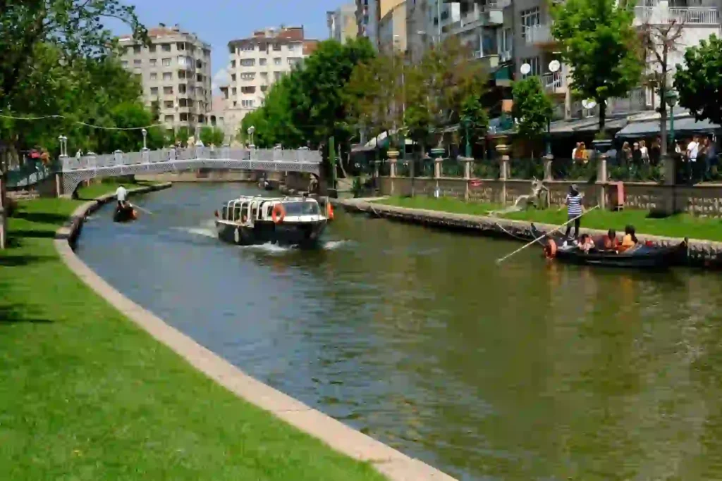 Eskisehir (1)