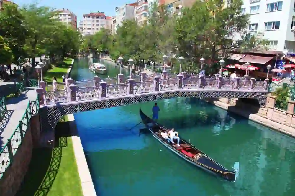 Eskisehir (2)