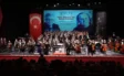 Uğur Mumcu anısına Eskişehir’de senfoni konseri!