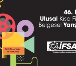 İFSAK finalistleri belirlendi