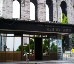 İBB Şehir Tiyatroları’nda Bu Hafta (14-19 Ocak 2026)