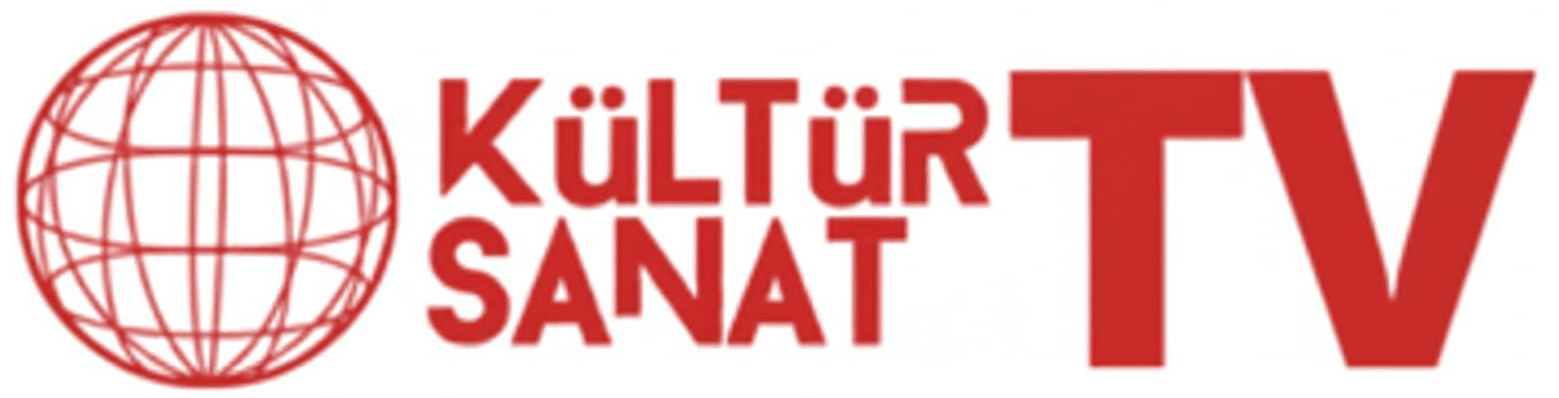 Kültür Sanat Tv