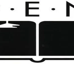 Halil İbrahim Özcan Pen Başkanlığına Seçildi