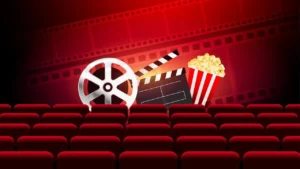 Kültür ve Turizm Bakanı Mehmet Nuri Ersoy, 2025’te sinema alanında