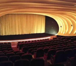 1 Mayıs’ta gösterime giren filmler