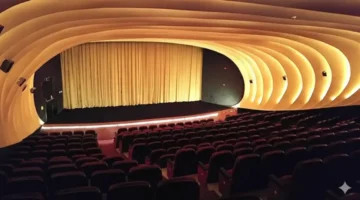 1 Mayıs’ta gösterime giren filmler
